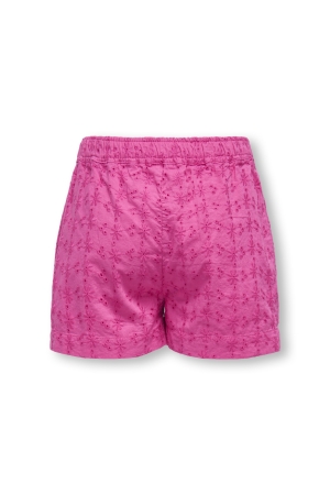 kids only mini 15345497 Rose fel