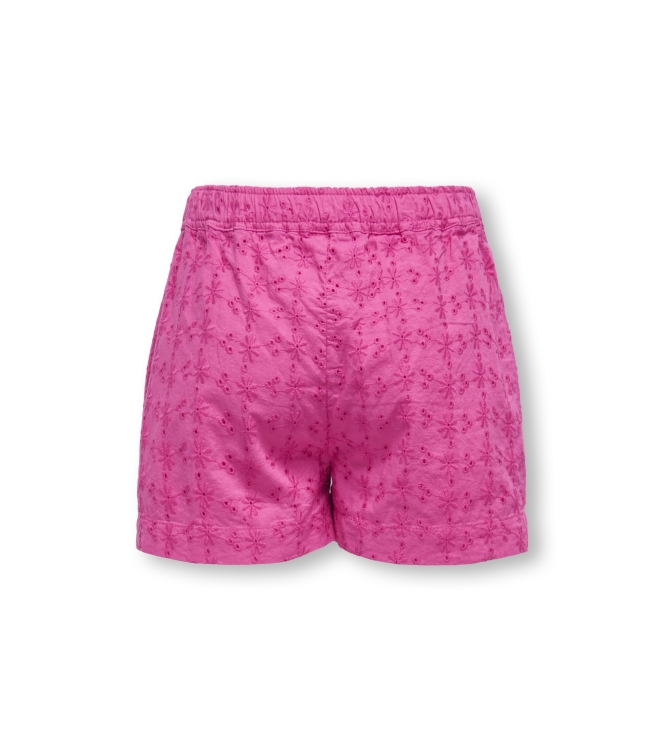 kids only mini 15345497 Rose fel