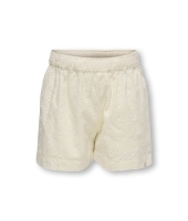 kids only mini 15345497 Ecru naturel