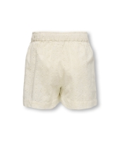 kids only mini 15345497 Ecru naturel