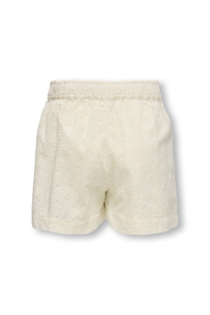 kids only mini 15345497 Ecru naturel