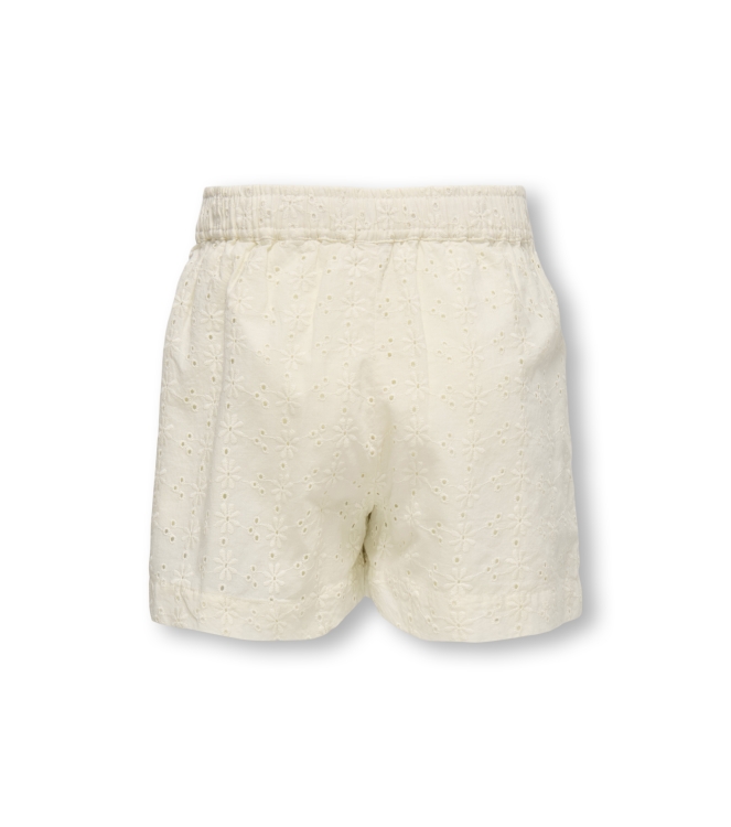kids only mini 15345497 Ecru naturel