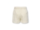 kids only mini 15345497 Ecru naturel