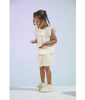 kids only mini 15345497 Ecru naturel