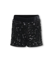 kids only 15359946 Zwart