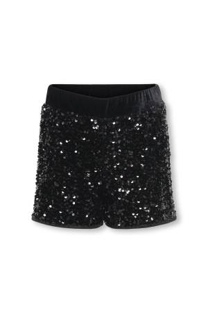 kids only 15359946 Zwart