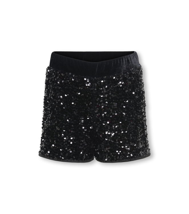 kids only 15359946 Zwart