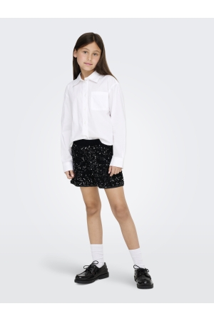 kids only 15359946 Zwart