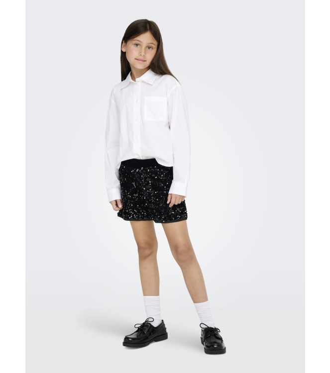kids only 15359946 Zwart