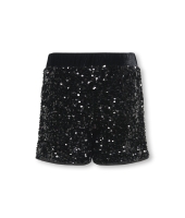 kids only 15359946 Zwart