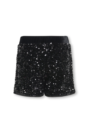 kids only 15359946 Zwart