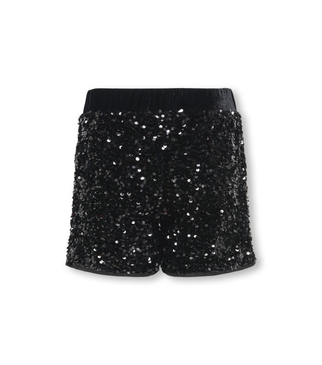 kids only 15359946 Zwart
