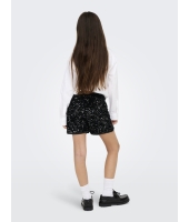 kids only 15359946 Zwart