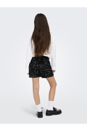 kids only 15359946 Zwart