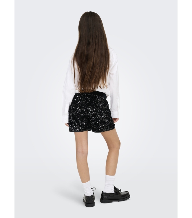 kids only 15359946 Zwart