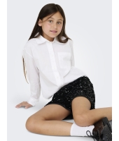 kids only 15359946 Zwart
