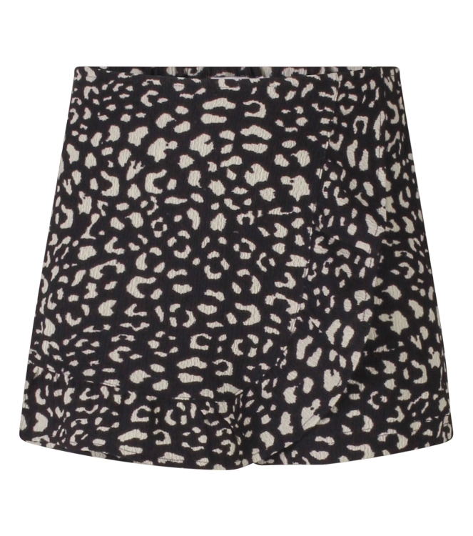 D Zine Noelle Z10329 Ecru naturel