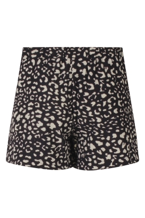 D Zine Noelle Z10329 Ecru naturel