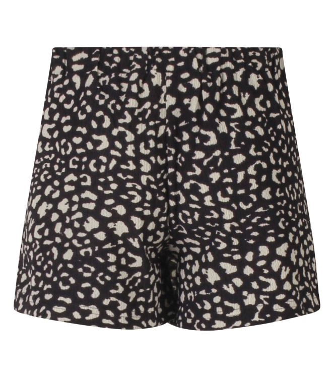 D Zine Noelle Z10329 Ecru naturel