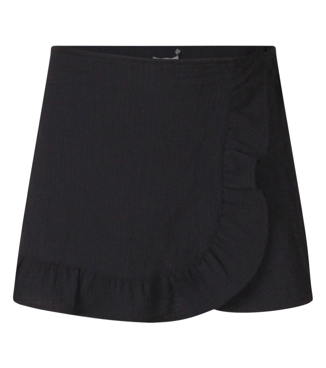 D Zine Noelle Z10329 Zwart