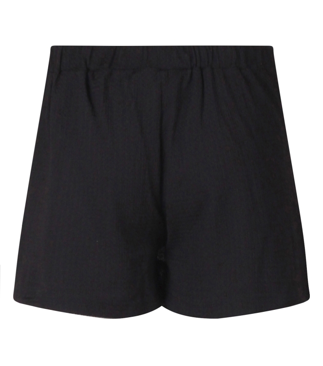 D Zine Noelle Z10329 Zwart