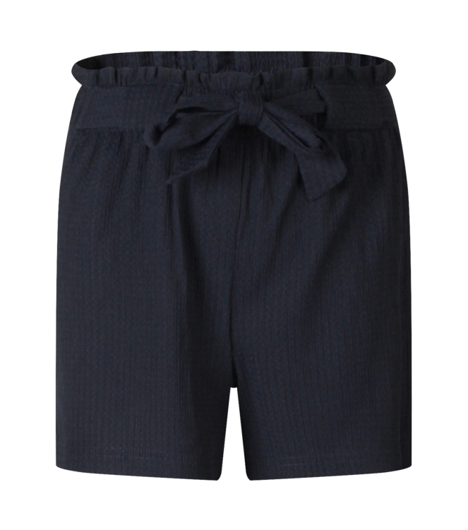 D Zine Avo Z10330 Blauw marine