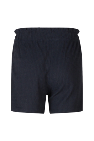 D Zine Avo Z10330 Blauw marine