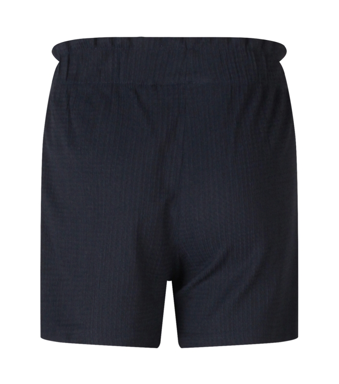 D Zine Avo Z10330 Blauw marine