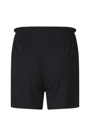 D Zine Avo Z10330 Zwart