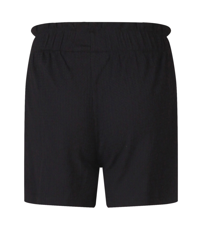 D Zine Avo Z10330 Zwart