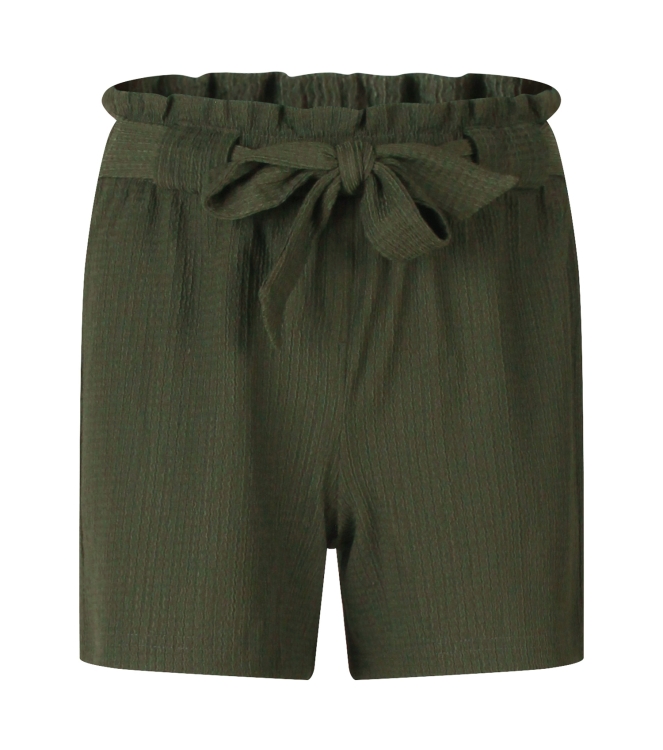 D Zine Avo Z10330 Groen army