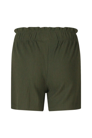 D Zine Avo Z10330 Groen army