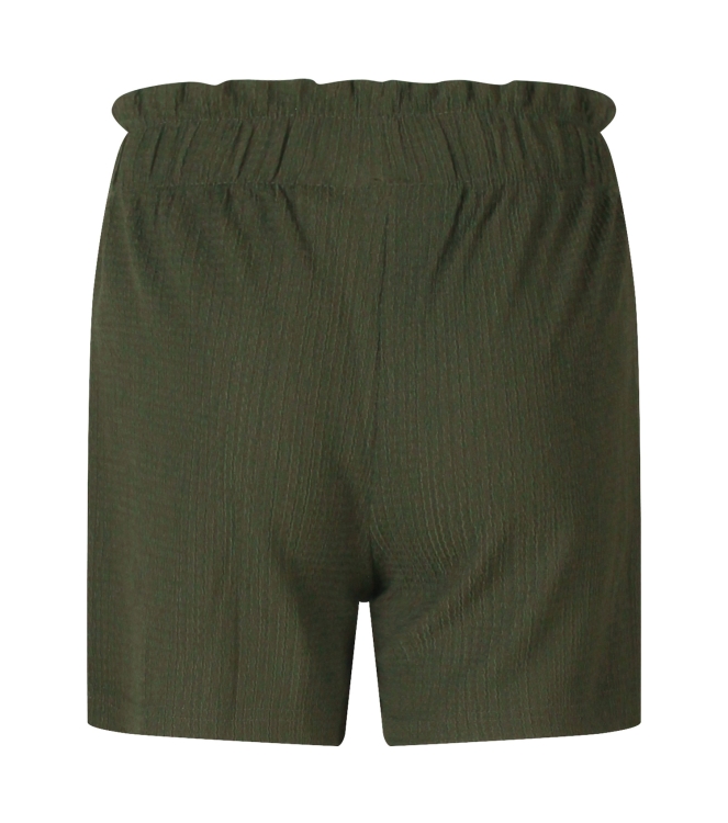 D Zine Avo Z10330 Groen army