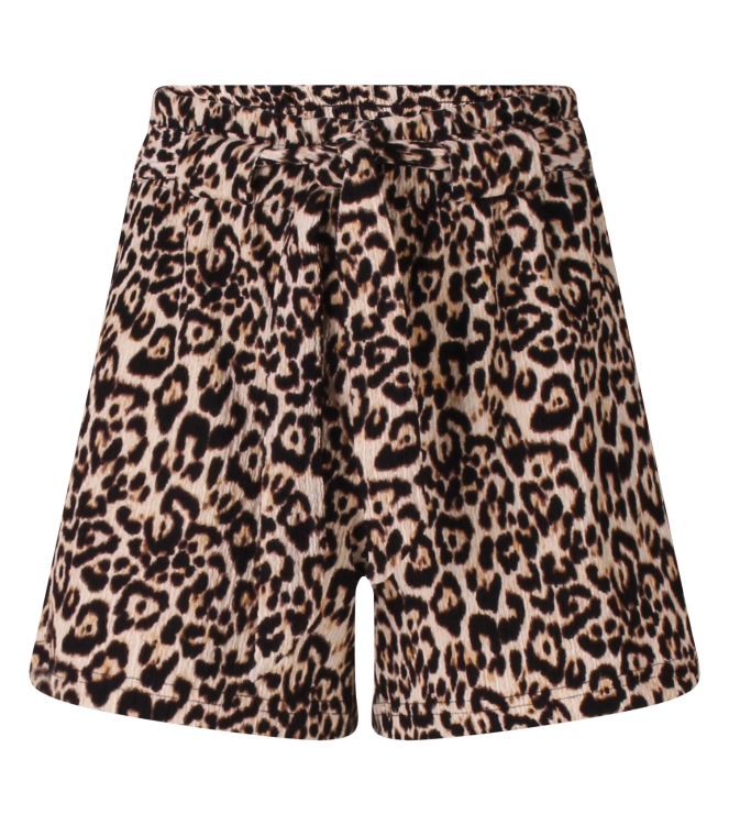 D Zine Avo aop Z10331 Ecru naturel