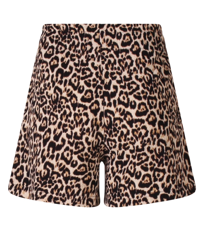 D Zine Avo aop Z10331 Ecru naturel