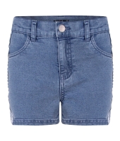 Persival Marshi Z10333 Denim
