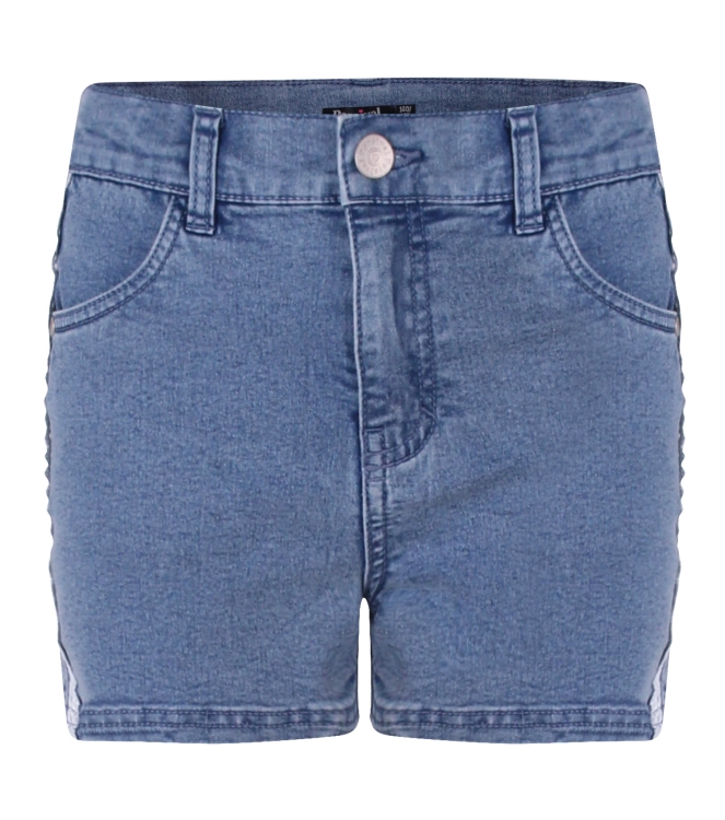 Persival Marshi Z10333 Denim