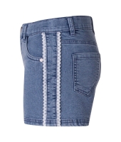 Persival Marshi Z10333 Denim