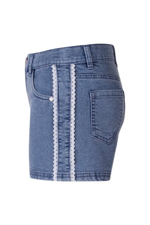Persival Marshi Z10333 Denim