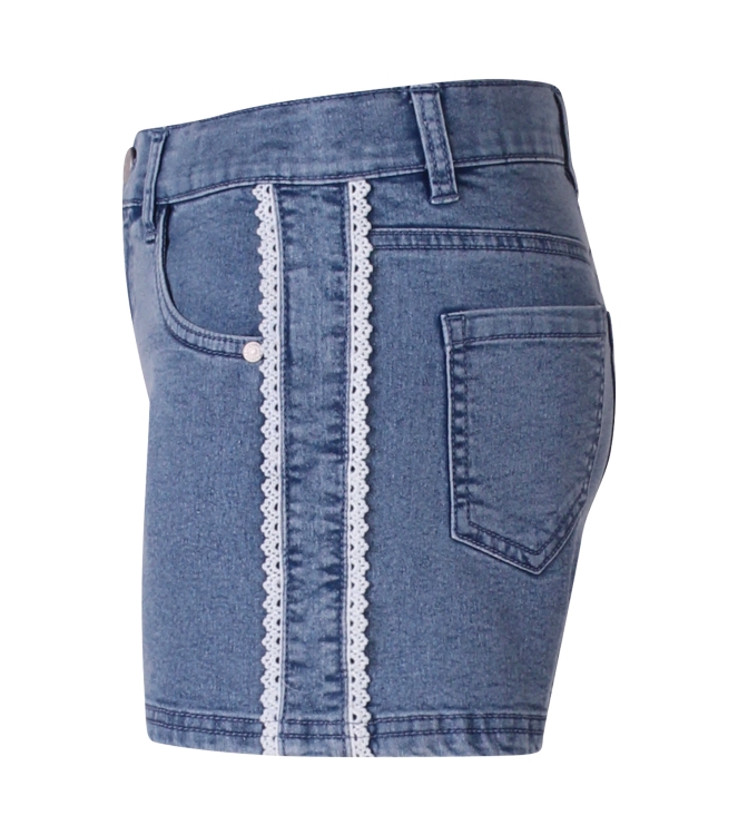 Persival Marshi Z10333 Denim