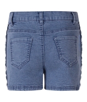 Persival Marshi Z10333 Denim
