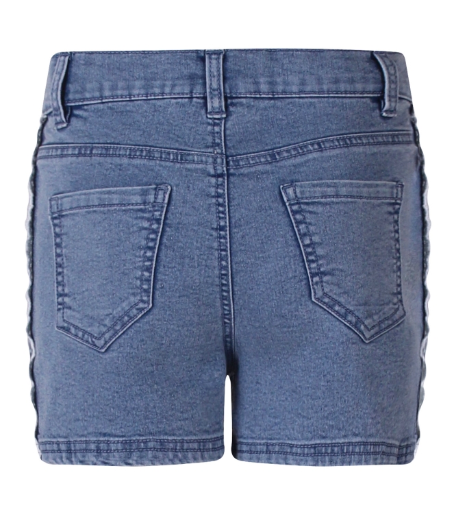 Persival Marshi Z10333 Denim