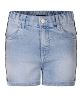 Persival Marshi Z10333 Denim licht gebleekt