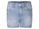 Persival Marshi Z10333 Denim licht gebleekt