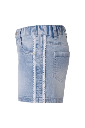 Persival Marshi Z10333 Denim licht gebleekt