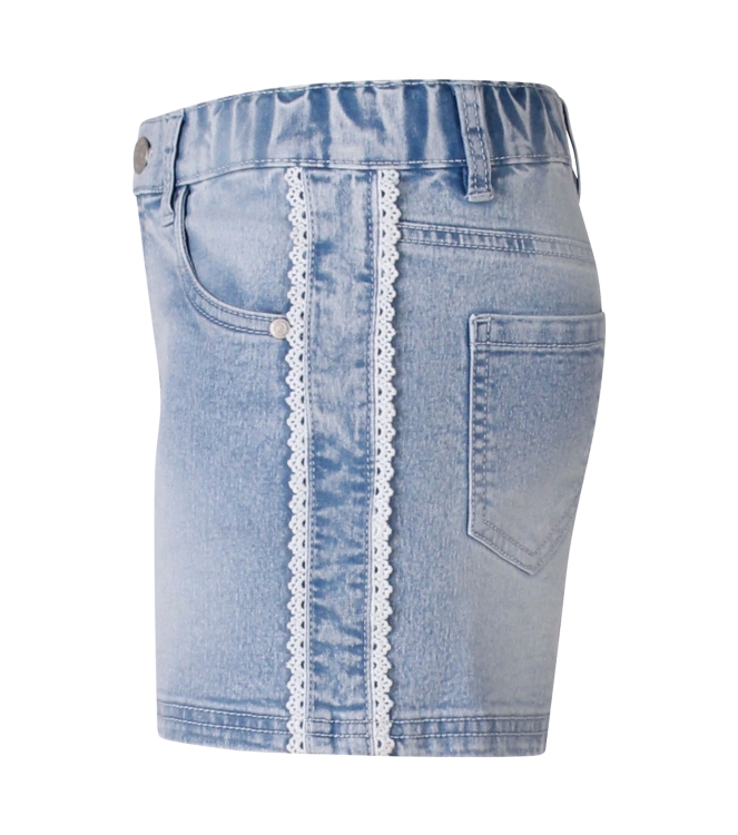 Persival Marshi Z10333 Denim licht gebleekt
