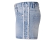 Persival Marshi Z10333 Denim licht gebleekt