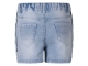 Persival Marshi Z10333 Denim licht gebleekt