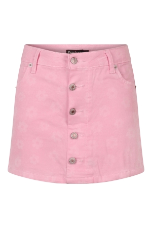 Persival 3210204 Z10013 Rose