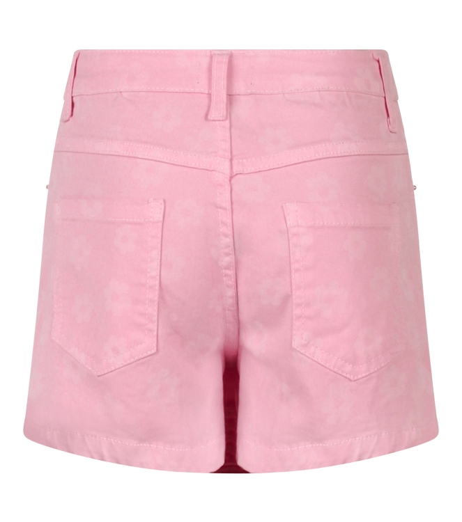 Persival 3210204 Z10013 Rose